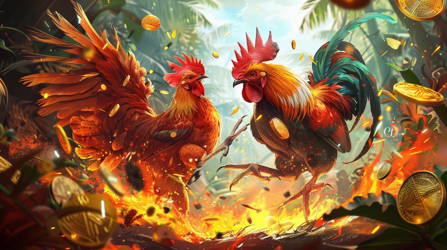 Sodo 6789: Khám Phá Thế Giới Trực Tuyến Đầy Thú Vị 