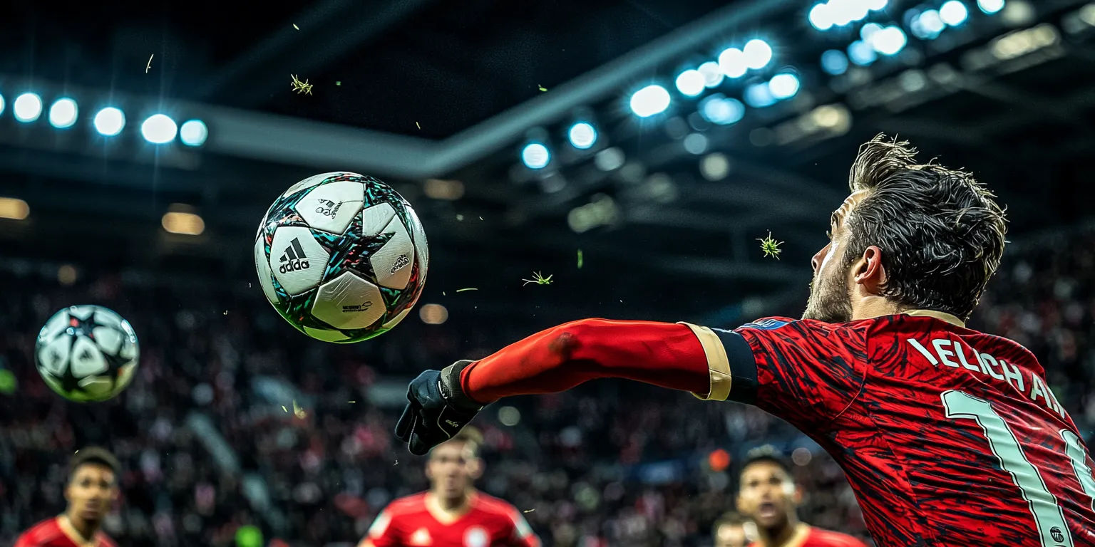 Khám Phá Thế Giới Casino Dubai: Từ Trực Tuyến Đến Trực Tiếp