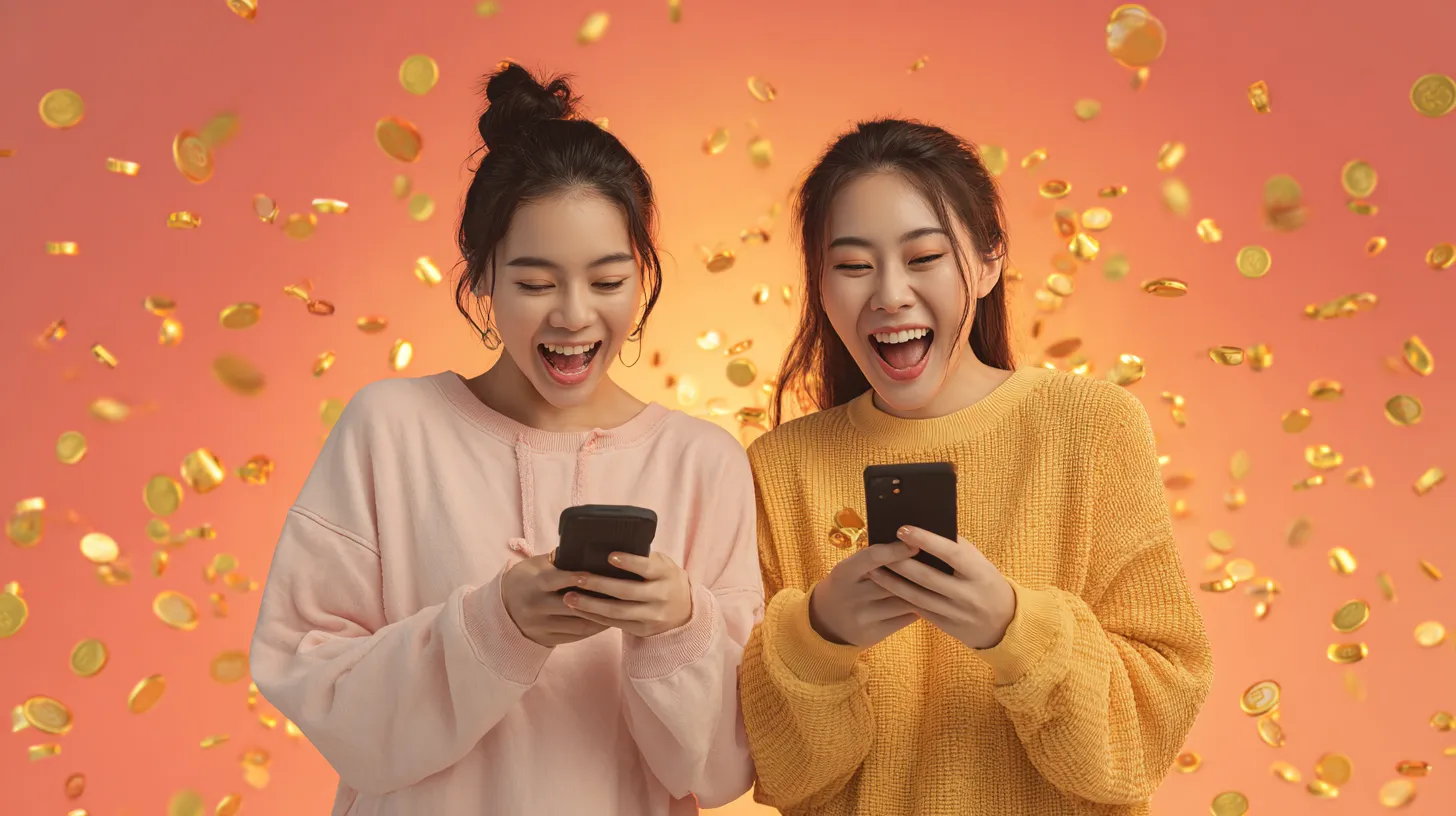 Khám Phá F8 Bet: Hệ Thống Cá Cược Bóng Đá Hàng Đầu