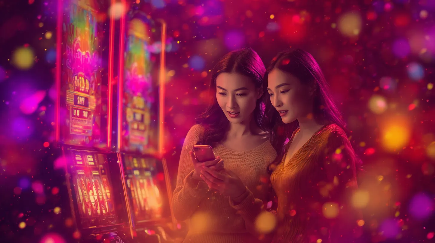 Khám Phá F8 Bet: Hệ Thống Cá Cược Bóng Đá Hàng Đầu