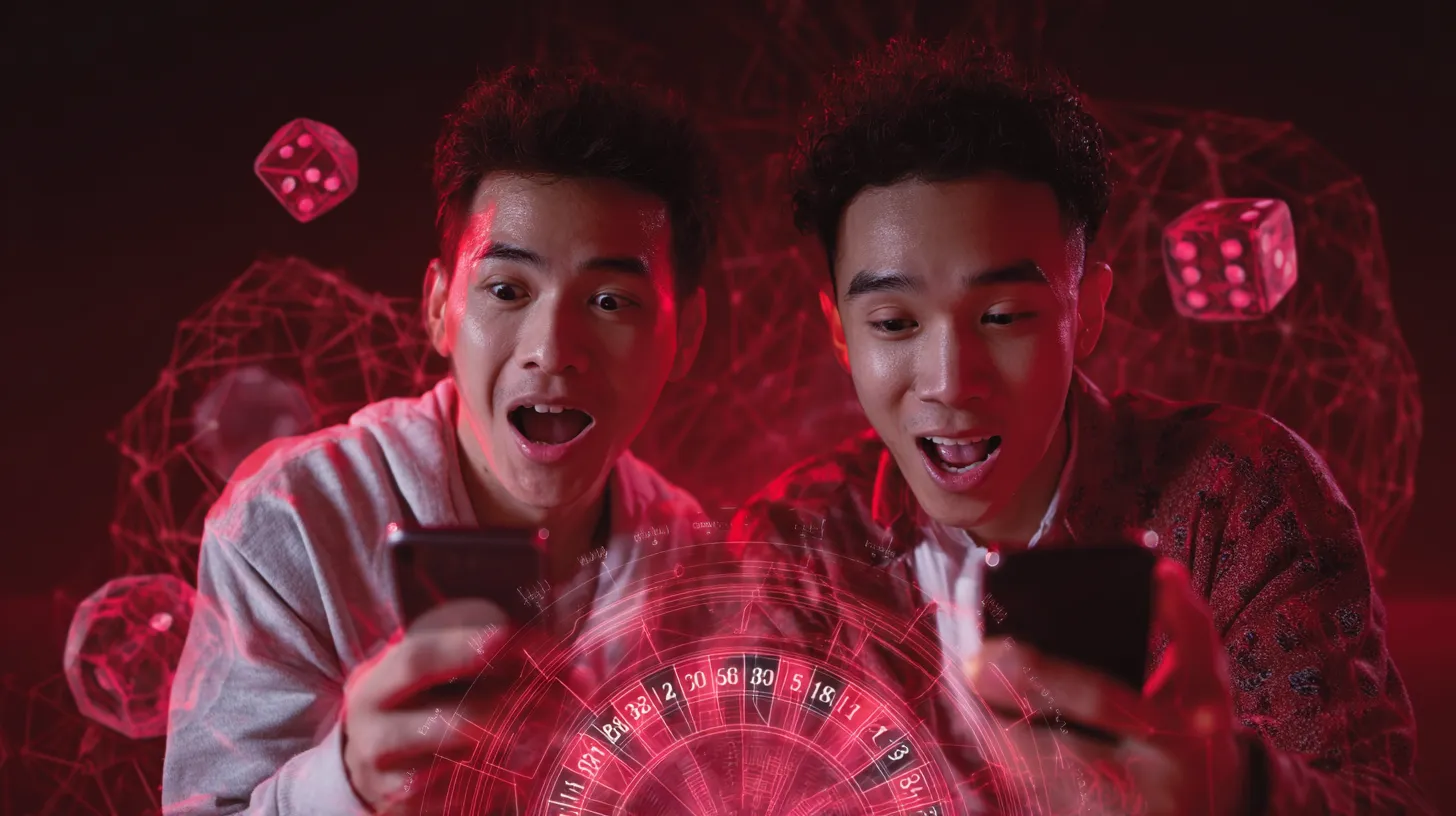 Khám Phá Hello88 Vina: Nền Tảng Thể Thao Đỉnh Cao