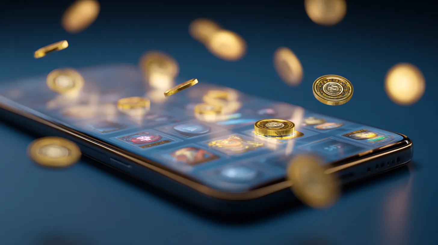 Khám Phá Vin777: Trải Nghiệm Game Đỉnh Cao Tại Vin777 Net