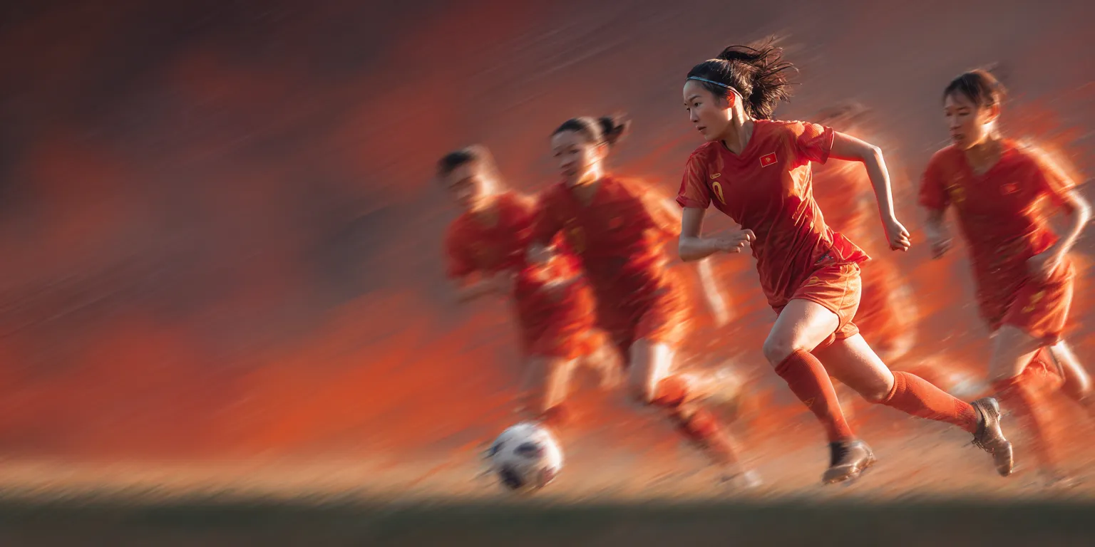 Khám Phá Vin777: Trải Nghiệm Game Đỉnh Cao Tại Vin777 Net