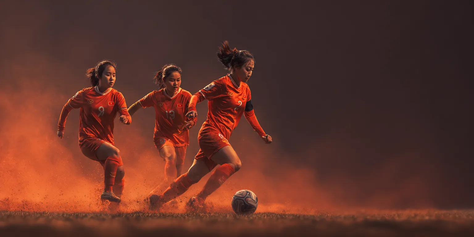 Sodo: Nơi Đem Đến Trải Nghiệm Bóng Đá Tốt Nhất