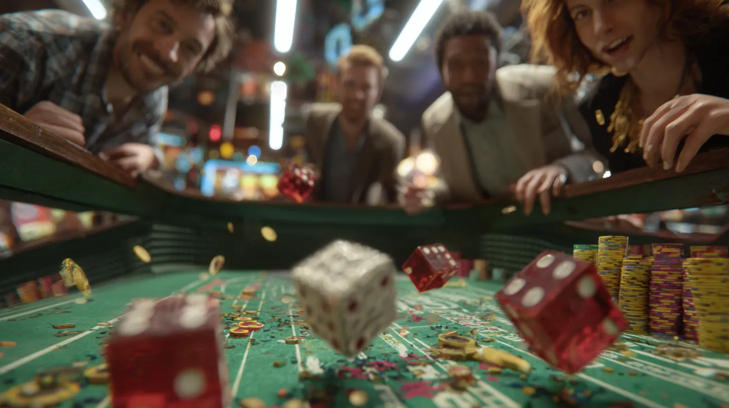 Khám Phá Thế Giới Cá Cược Tại 168bet