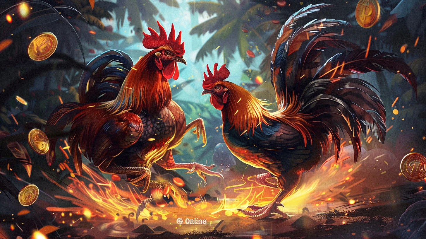 Khám Phá Zet Bet: Nền Tảng Đặt Cược Bóng Đá Hàng Đầu Việt Nam