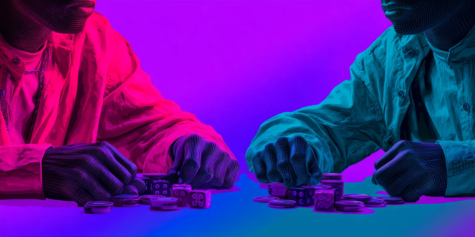 Khám Phá F8 Bet: Hệ Thống Cá Cược Bóng Đá Hàng Đầu