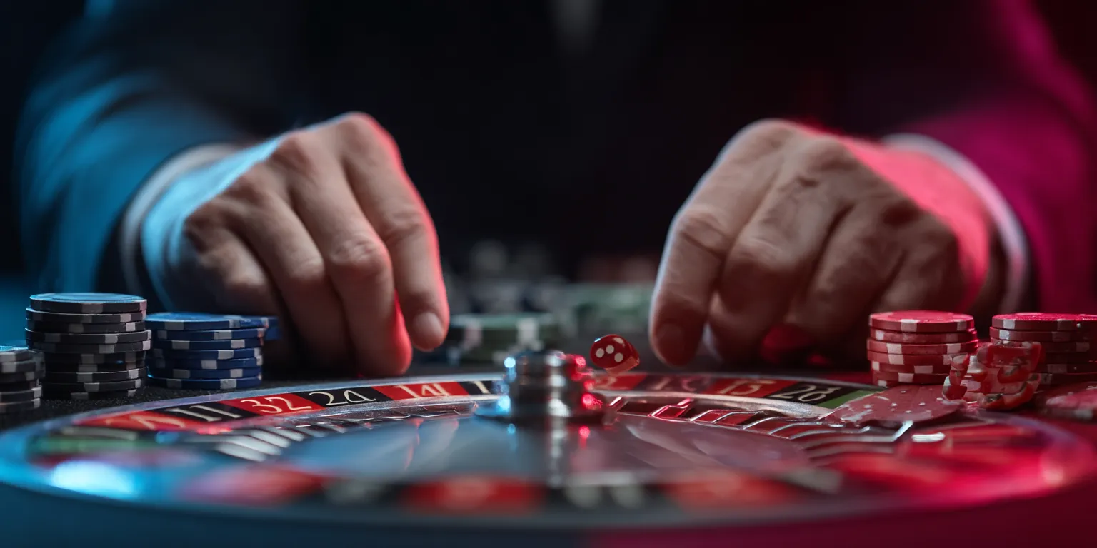 Khám Phá Zet Bet: Nền Tảng Đặt Cược Hàng Đầu Tại Việt Nam