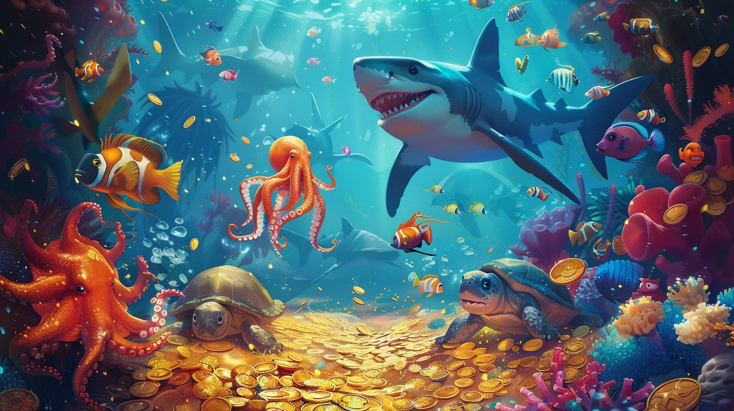 Khám Phá Sản Phẩm Của New888: Những Lợi Ích và Kết Quả Xổ Số Miền Nam 