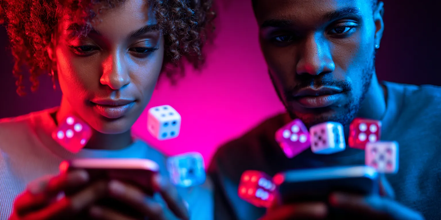 Khám Phá Vin777: Dẫn Đầu Trong Thế Giới Cá Cược Thể Thao