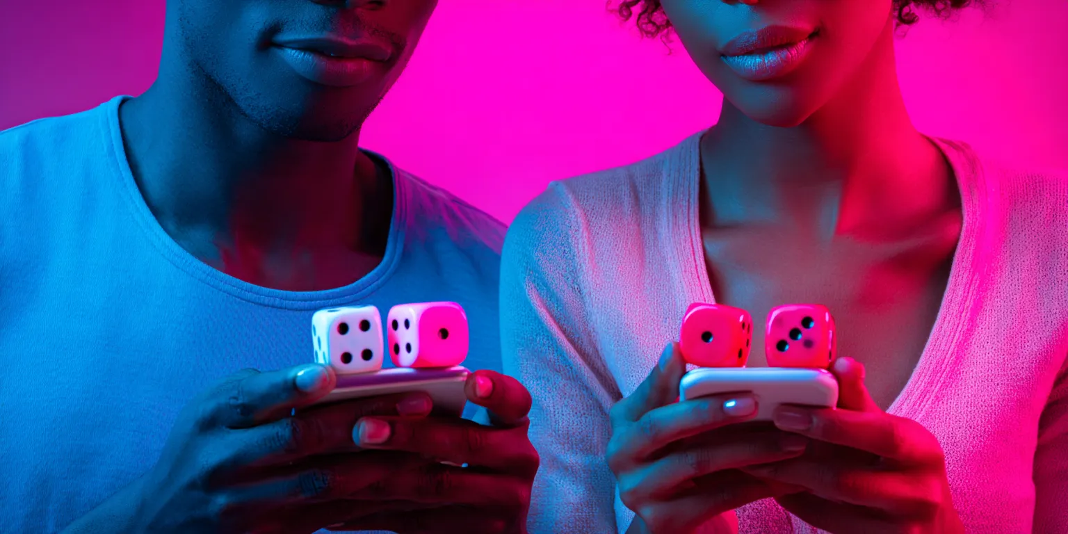 Khám Phá Go 88: Địa Chỉ Tin Cậy Cho Người Hâm Mộ Bóng Đá