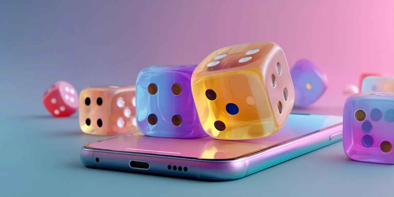 Khám Phá Go 88: Điểm Đến Cho Những Người Yêu Thích Bóng Đá