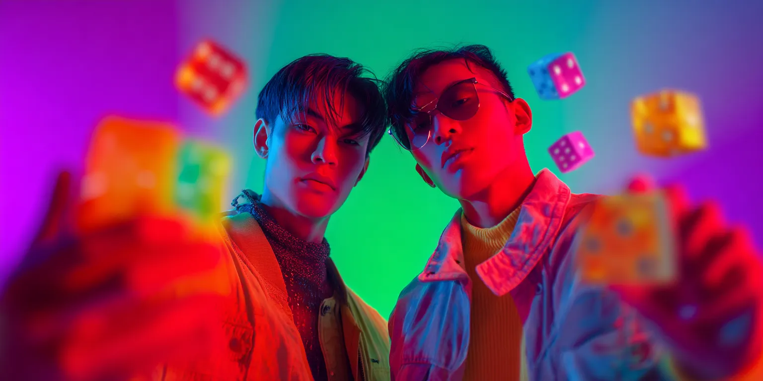 Khám Phá Thế Giới Bóng Đá Cùng 88win