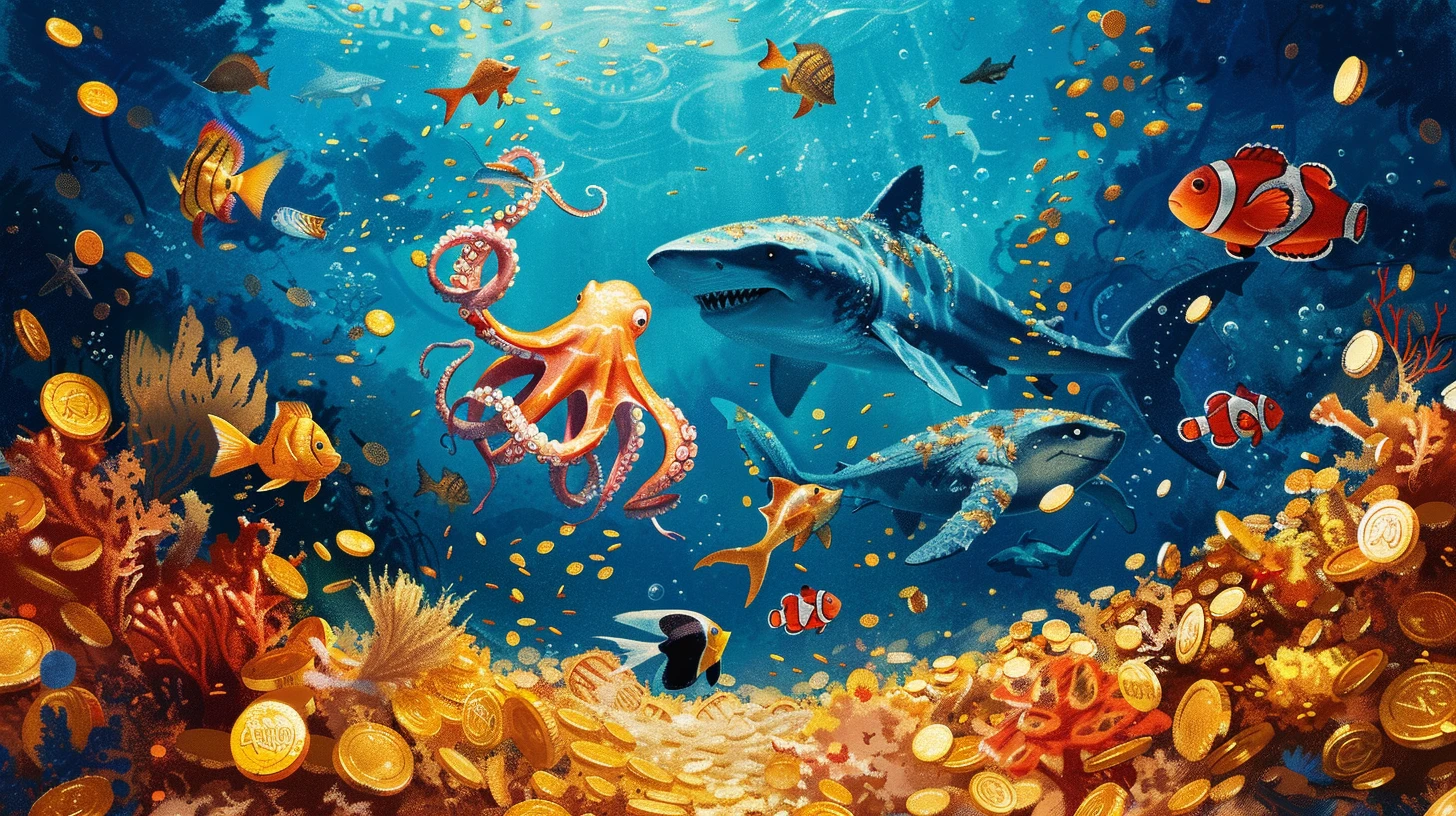 Khám Phá Thế Giới Zet Bet: Nơi Tận Hưởng Đam Mê Thể Thao