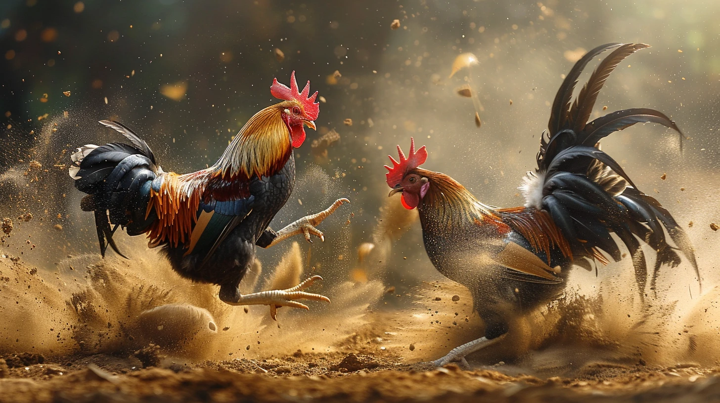 Khám Phá Sản Phẩm Của New888: Những Lợi Ích và Kết Quả Xổ Số Miền Nam