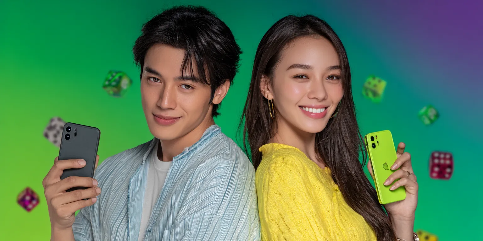 Sodo Casino: Trải Nghiệm Đỉnh Cao Trong Giải Trí Trực Tuyến