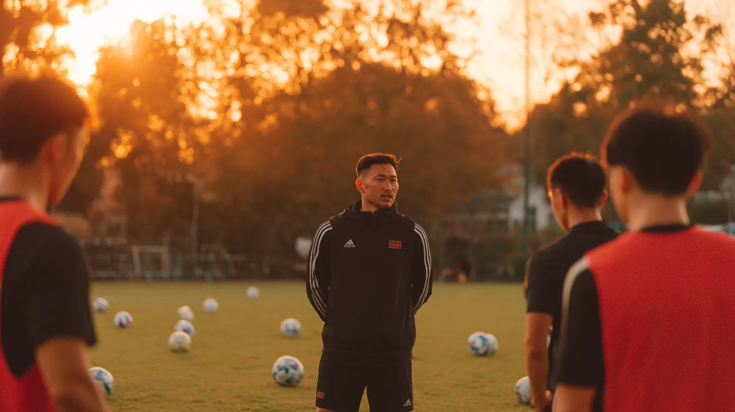 Khám Phá Zet Bet: Nền Tảng Đặt Cược Hàng Đầu Tại Việt Nam