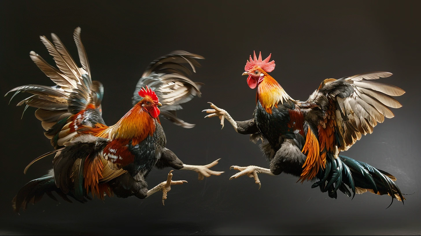 Khám Phá Sản Phẩm Của New888: Những Lợi Ích và Kết Quả Xổ Số Miền Nam