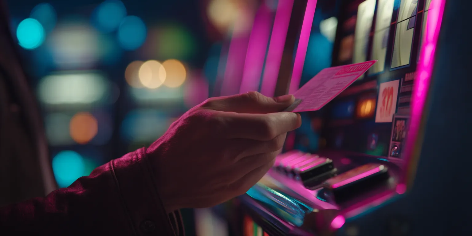 Khám Phá VN777: Nơi Cung Cấp Thông Tin Bóng Đá Hàng Đầu