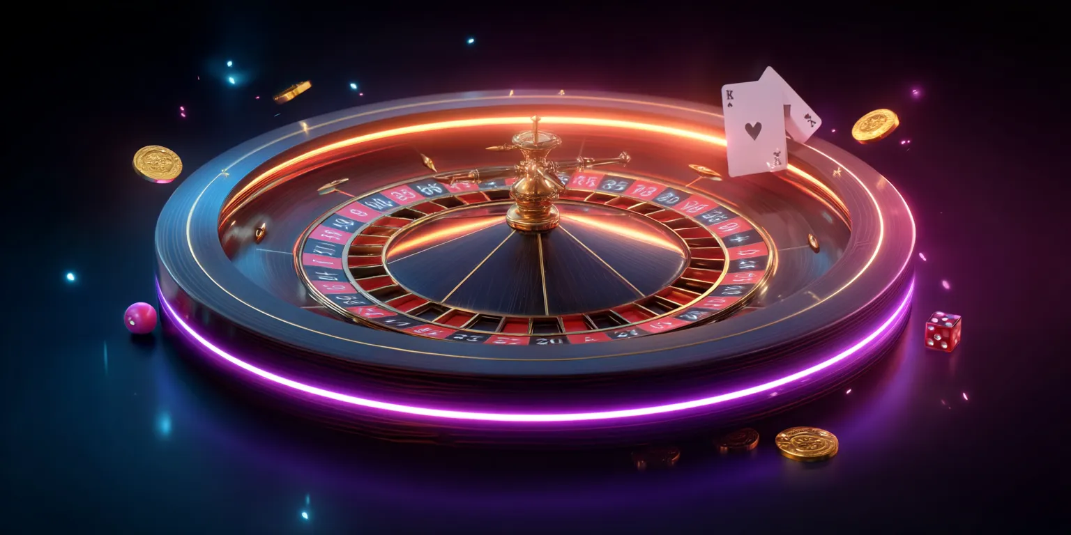 Khám Phá Thế Giới Của Zet Bet Casino Và Bóng Đá Hôm Nay