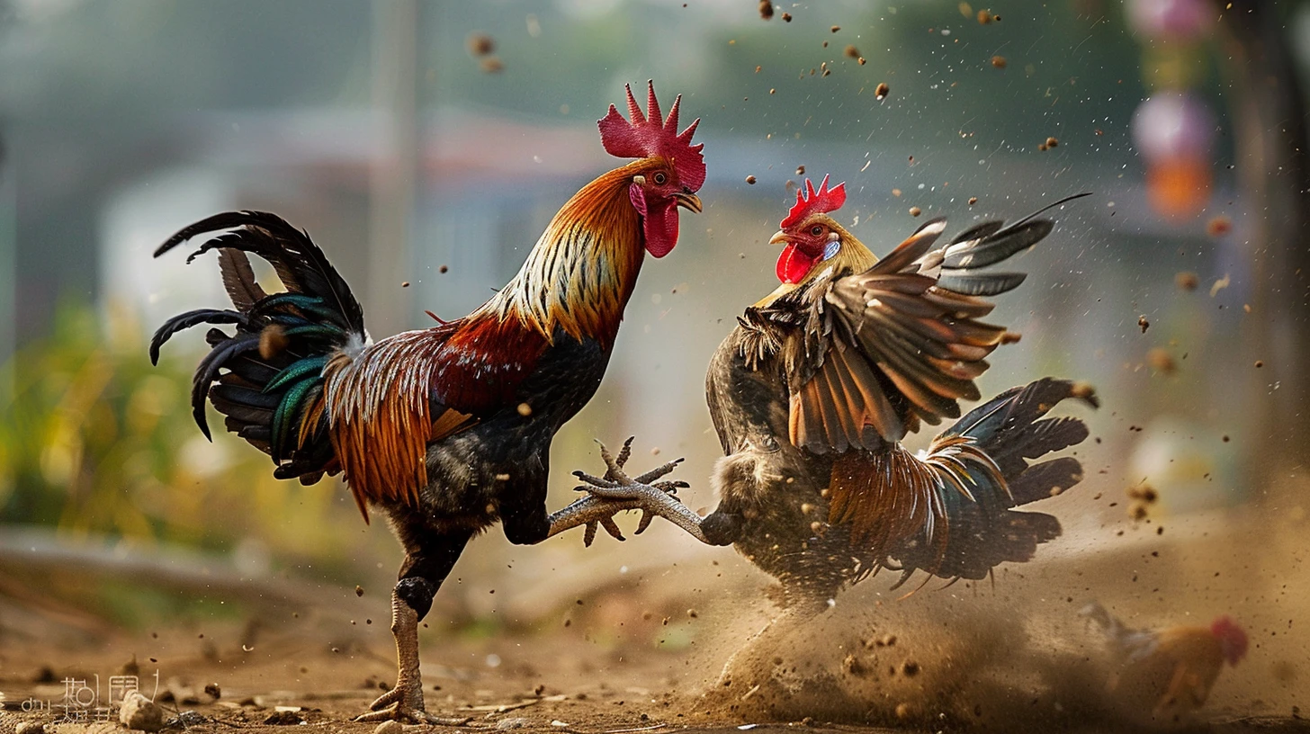 Khám Phá Thế Giới Xổ Số Miền Nam: Từ 69vin Đến KQXS MB Chủ Nhật