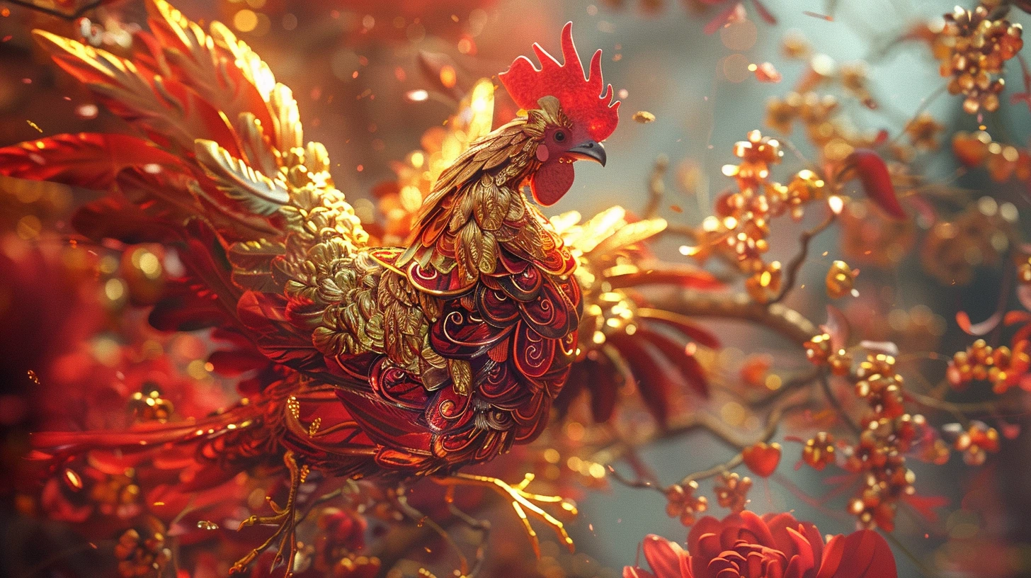 Khám Phá Thế Giới Xổ Số Miền Nam: Từ 69vin Đến KQXS MB Chủ Nhật