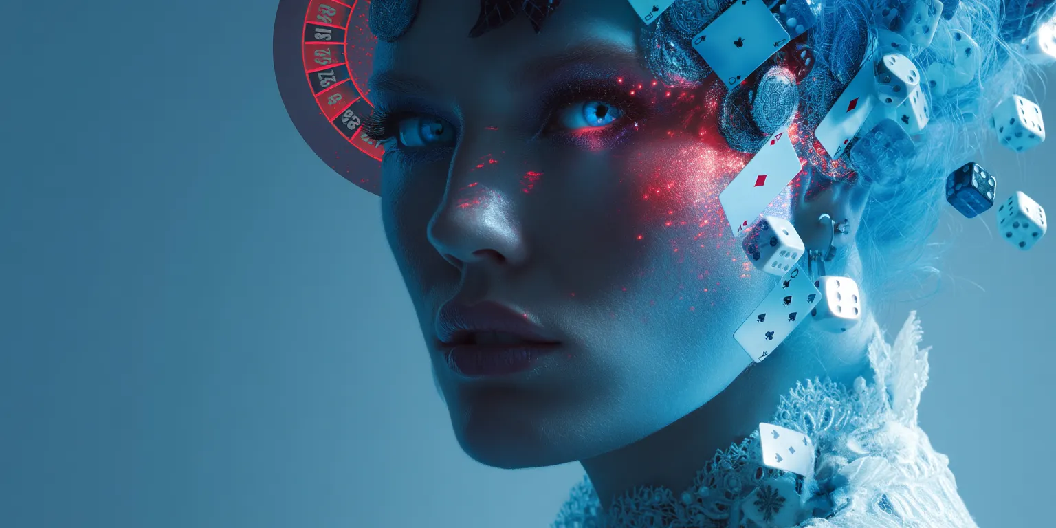 Giới thiệu bet789: Nền tảng cá cược bóng đá hàng đầu