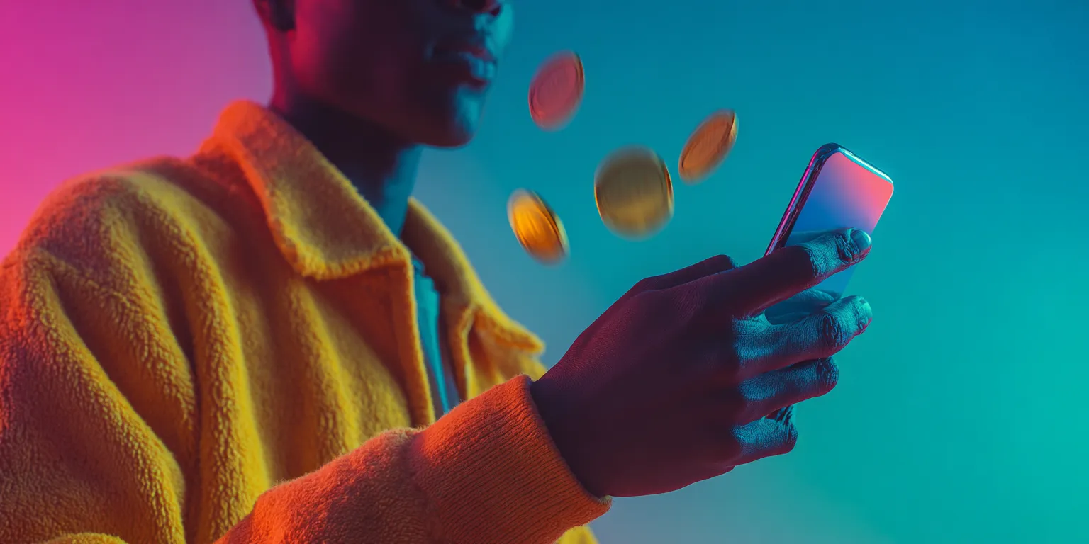 Sodo Casino: Điểm Đến Hấp Dẫn Cho Người Yêu Thích Cá Cược