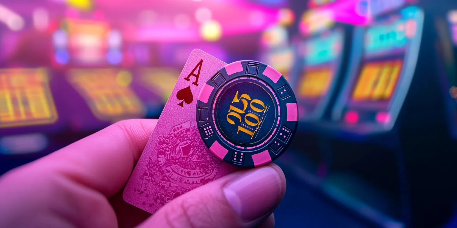 Khám Phá HP88 Casino: Địa Chỉ Tin Cậy Cho Người Đam Mê Cá Cược
