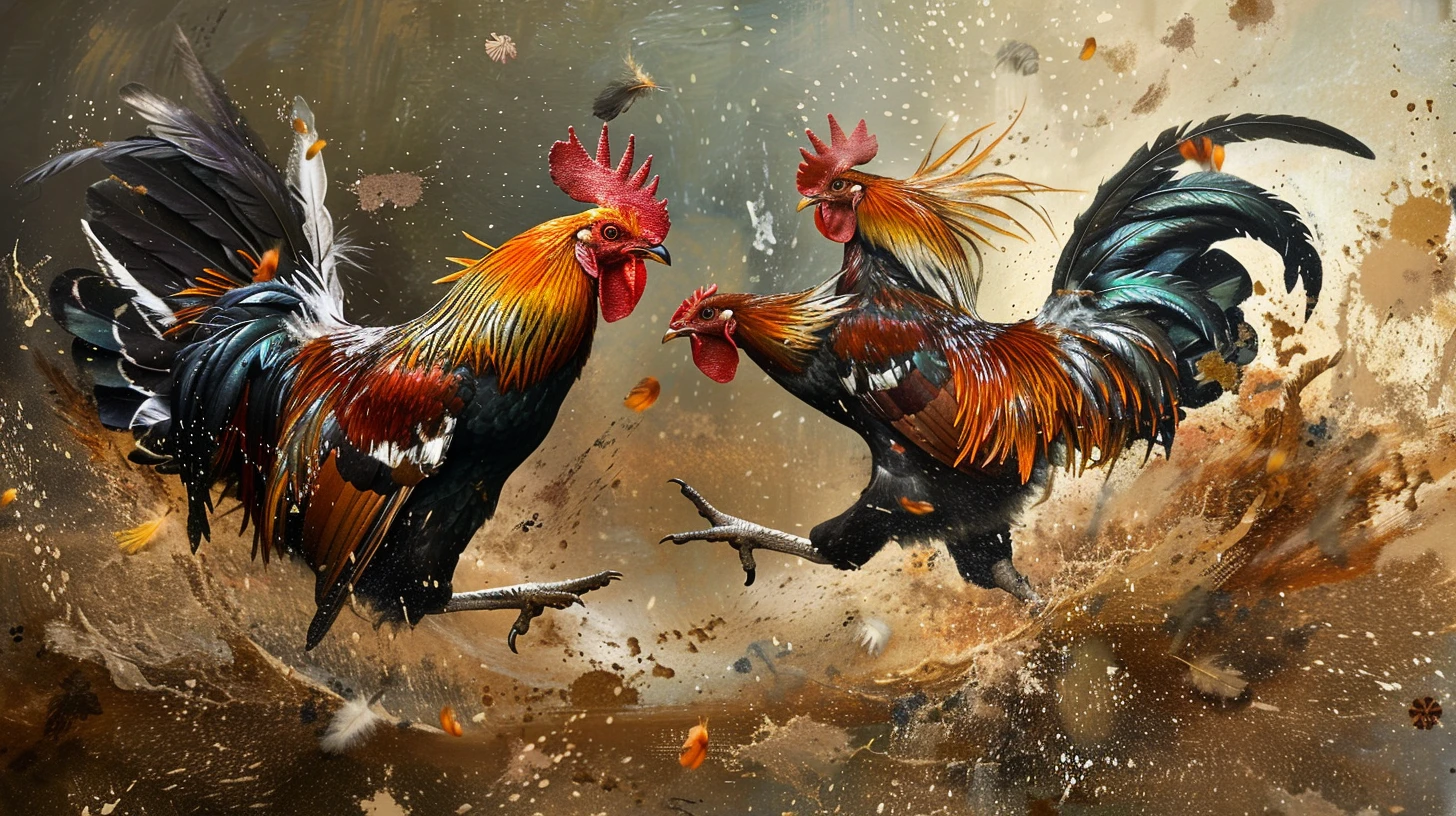 Tìm Hiểu Về Hello88 Vina: Địa Chỉ Uy Tín Cho Người Đam Mê Bóng Đá 