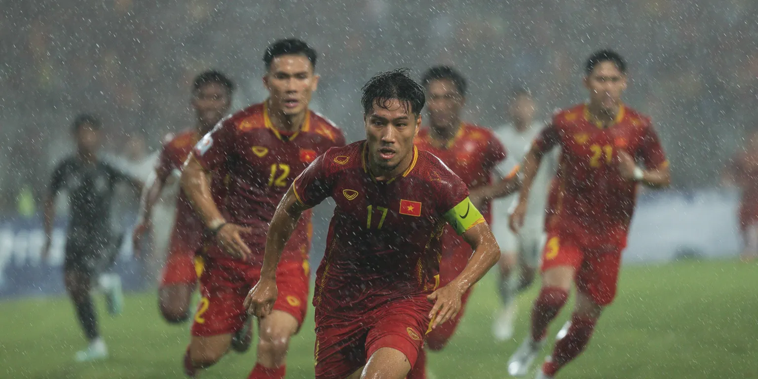 Khám Phá Thế Giới Bóng Đá Với RR 88