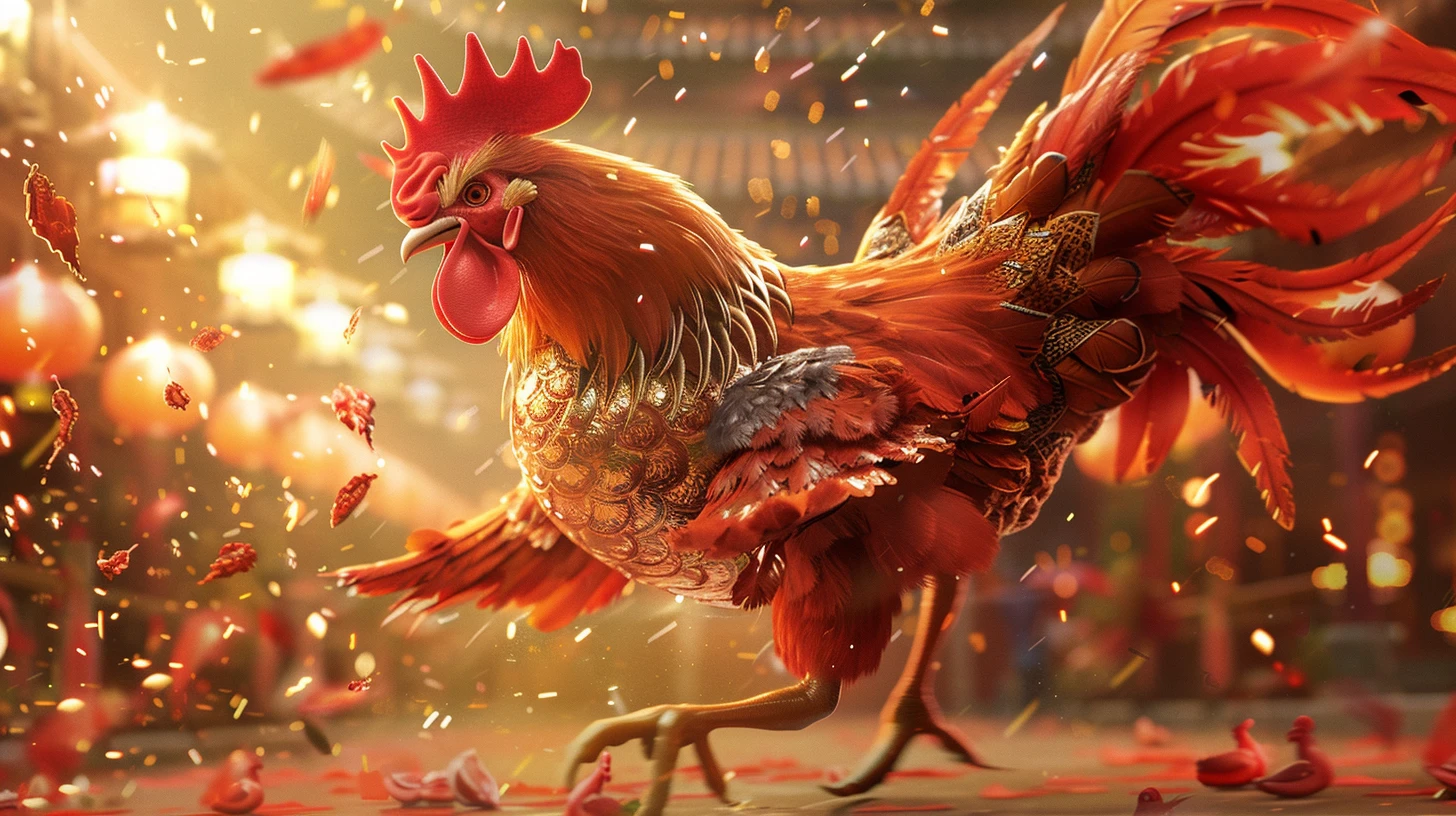 Tìm Hiểu Về Hello88 Vina: Địa Chỉ Uy Tín Cho Người Đam Mê Bóng Đá