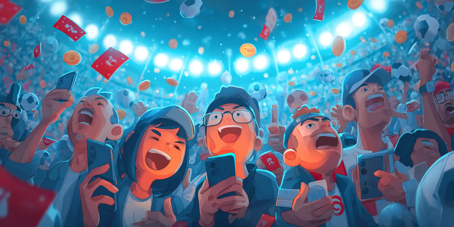 Khám Phá Bet69: Tỷ Lệ Kèo Bóng Đá, Kết Quả Fulham Và Soi Kèo Bóng Đá Úc