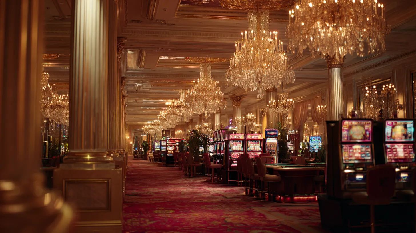 Khám Phá Thế Giới Xổ Số Với Neu88