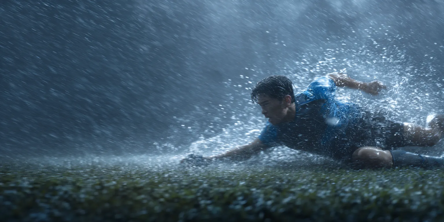 Khám Phá Bet69: Điểm Đến Hàng Đầu Cho Người Đam Mê Bóng Đá