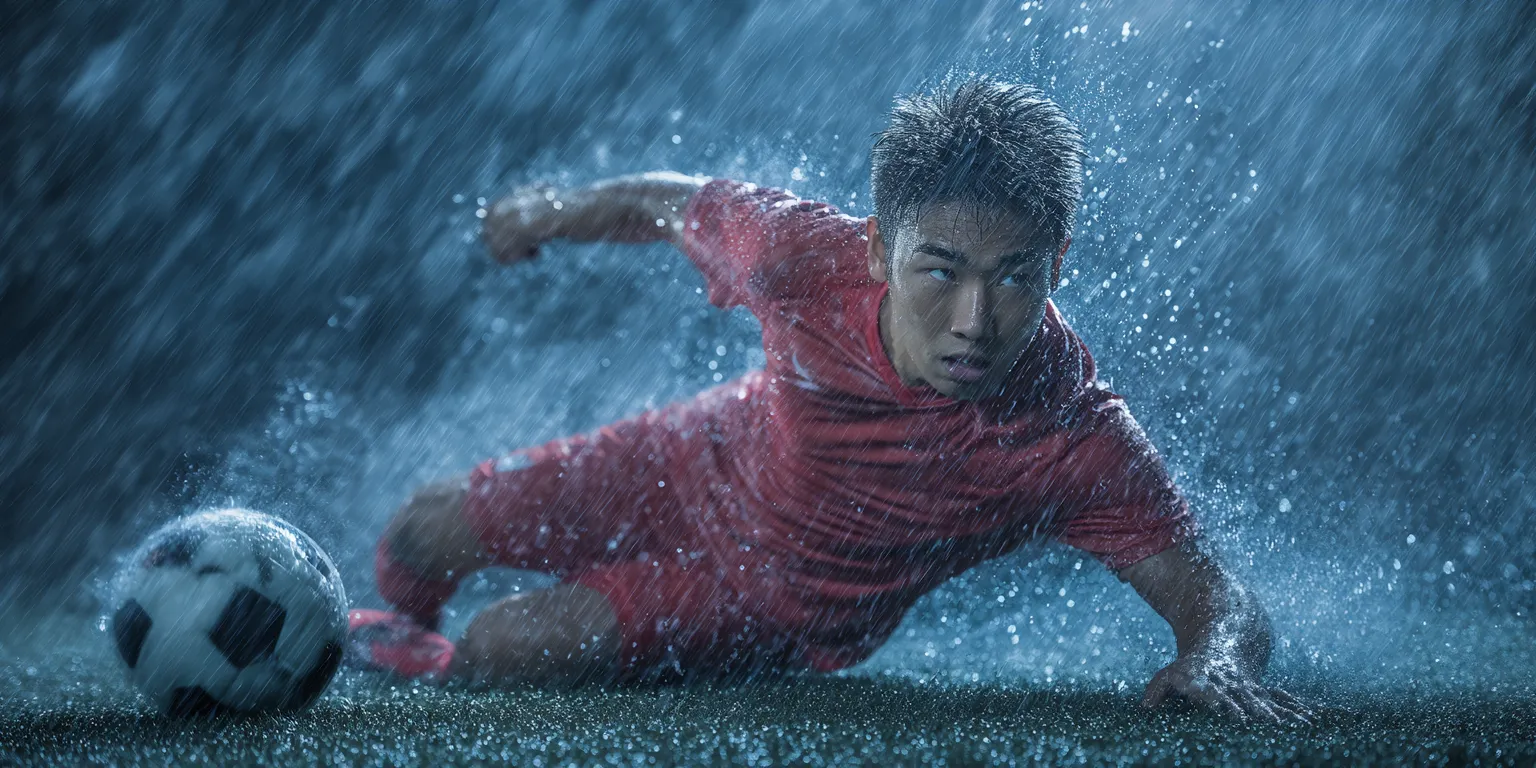 Sodo Casino: Trải Nghiệm Giải Trí Đỉnh Cao