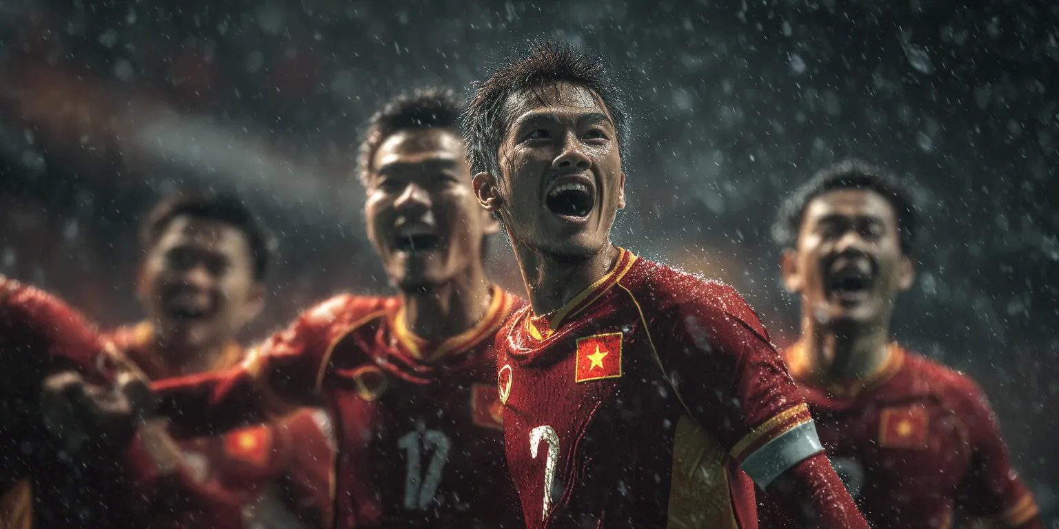 Khám Phá Vin777: Dẫn Đầu Trong Thế Giới Cá Cược Thể Thao