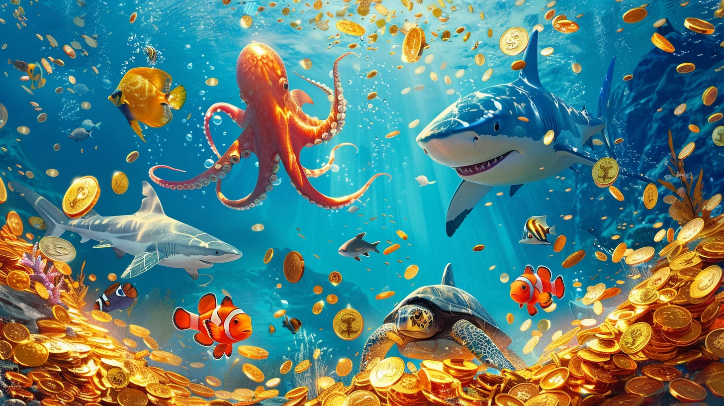 Tìm Hiểu Về Hello88 Vina: Địa Chỉ Uy Tín Cho Người Đam Mê Bóng Đá