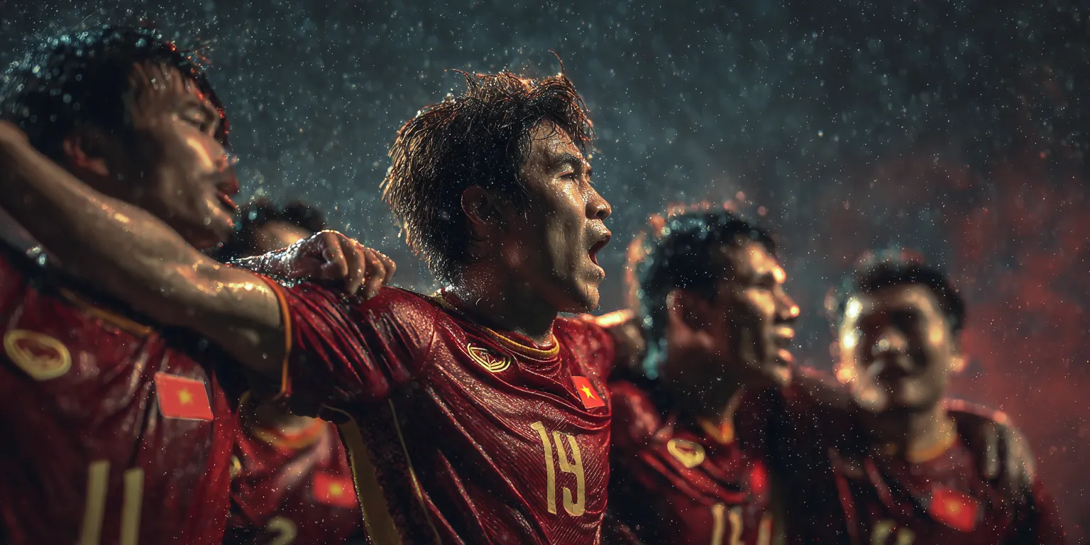 Trải Nghiệm Sòng Bạc Tại Dubai: Một Hành Trình Đầy Kịch Tính 