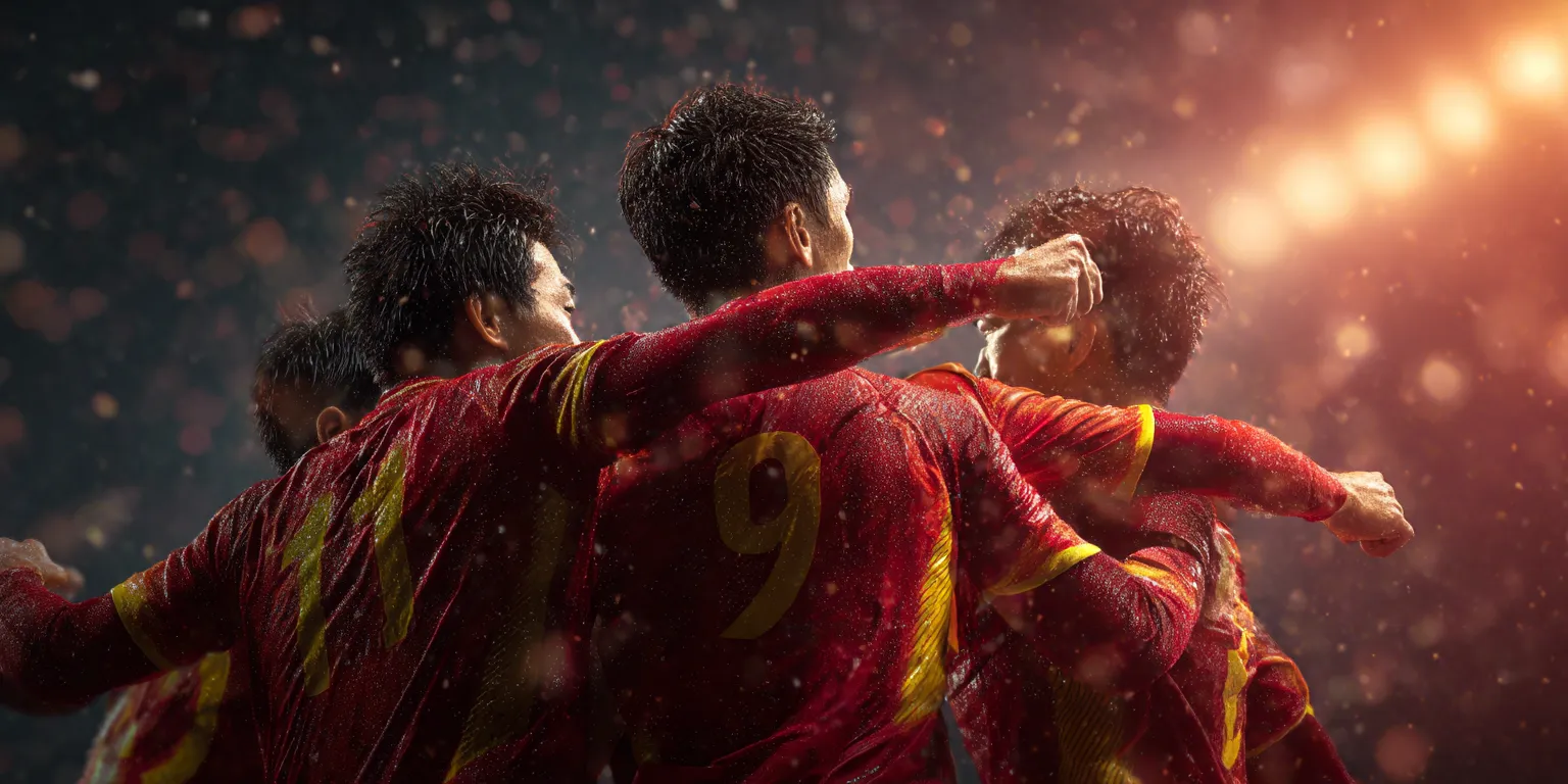 Trải Nghiệm Sòng Bạc Tại Dubai: Một Hành Trình Đầy Kịch Tính