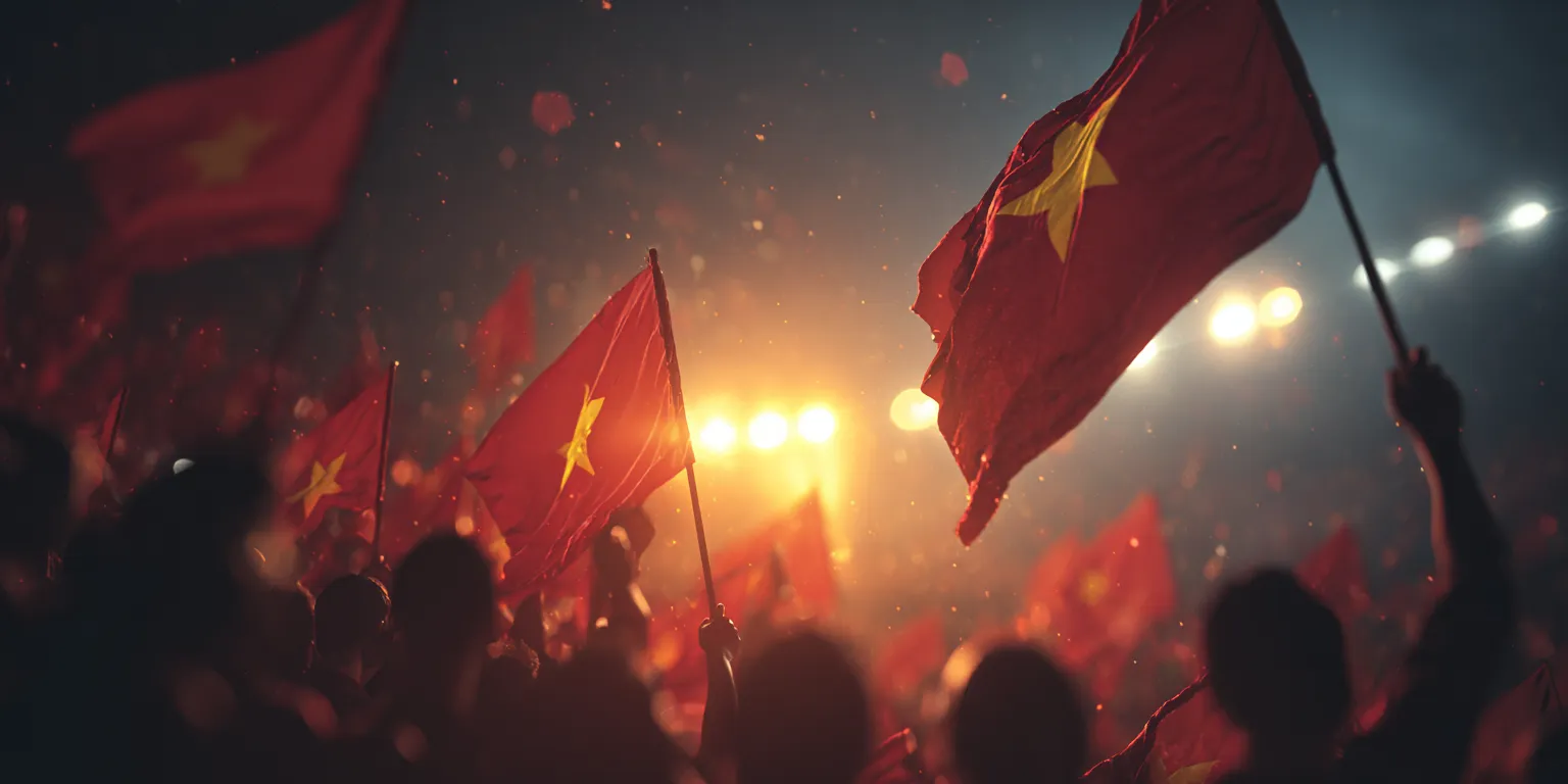 Sodo: Nơi Đem Đến Trải Nghiệm Bóng Đá Tốt Nhất