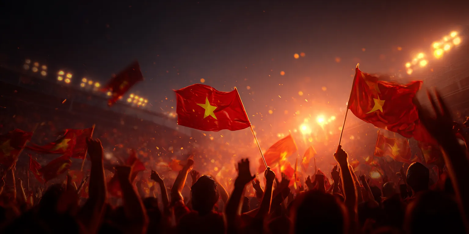 Khám Phá SODO: Nền Tảng Đăng Nhập Và Xem Trực Tiếp Bóng Đá