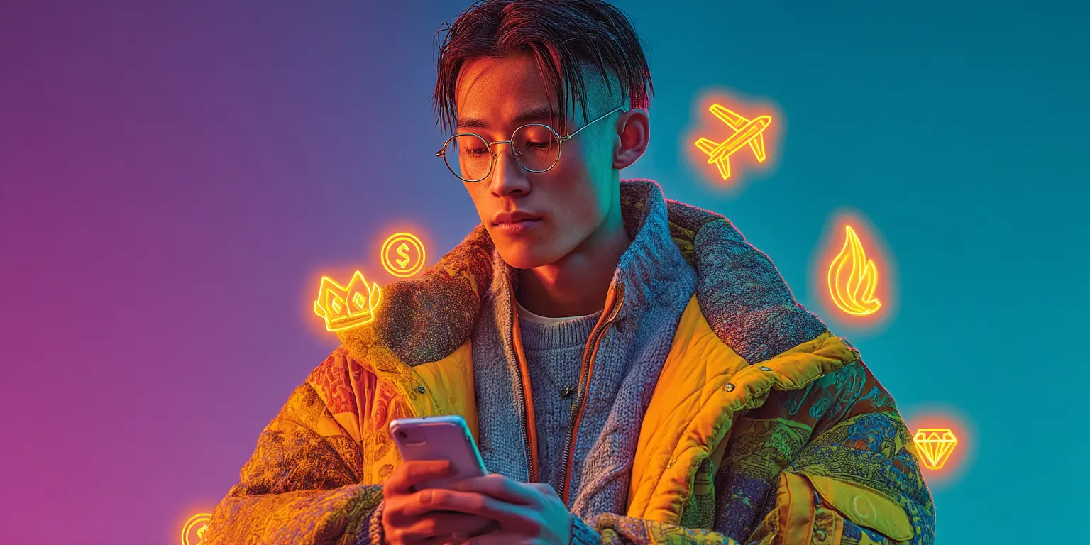 Khám Phá SODO: Nền Tảng Đăng Nhập Và Xem Trực Tiếp Bóng Đá