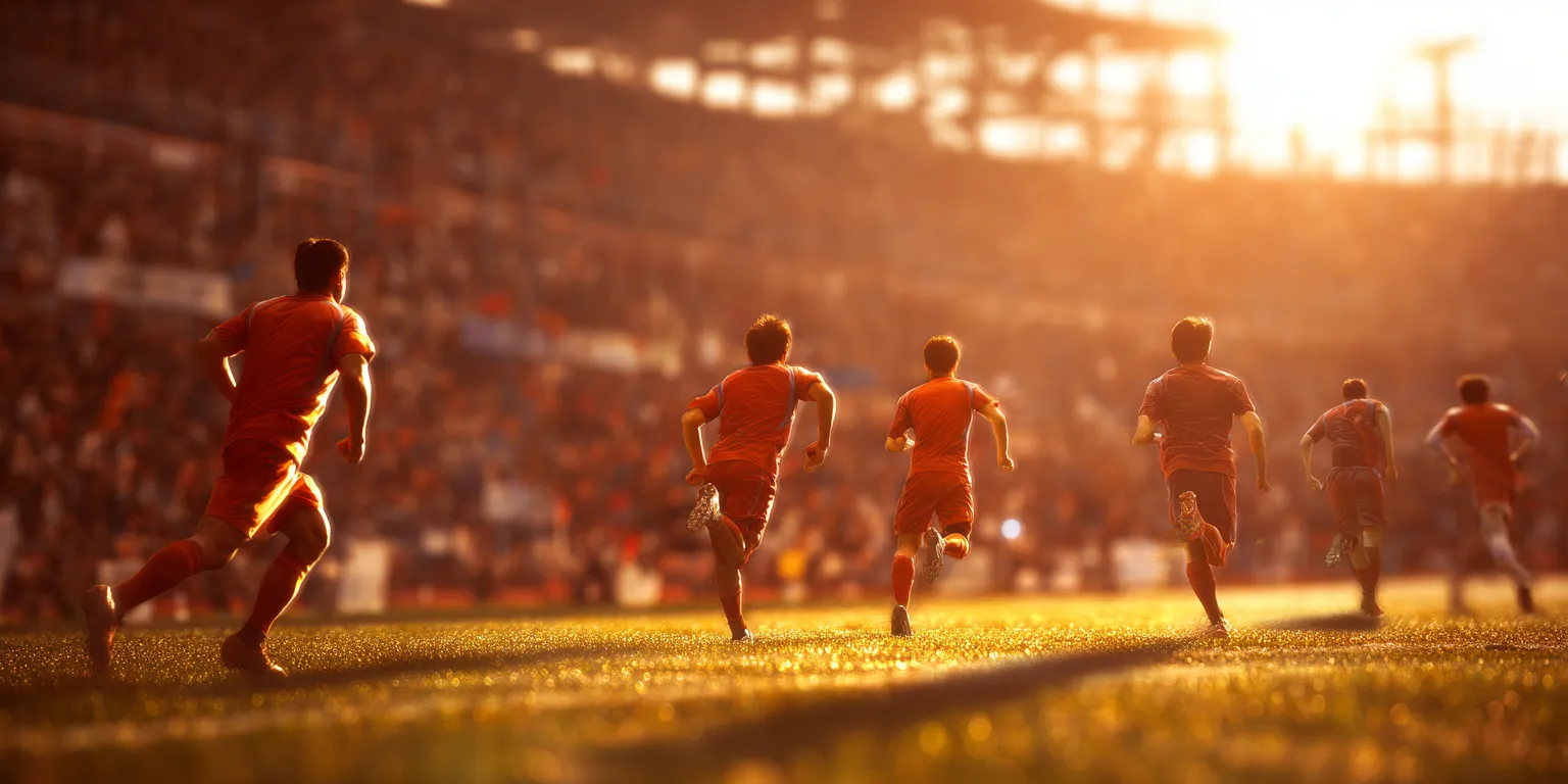 Khám Phá Hello88 Vina: Nền Tảng Đáng Tin Cậy Cho Người Hâm Mộ Bóng Đá