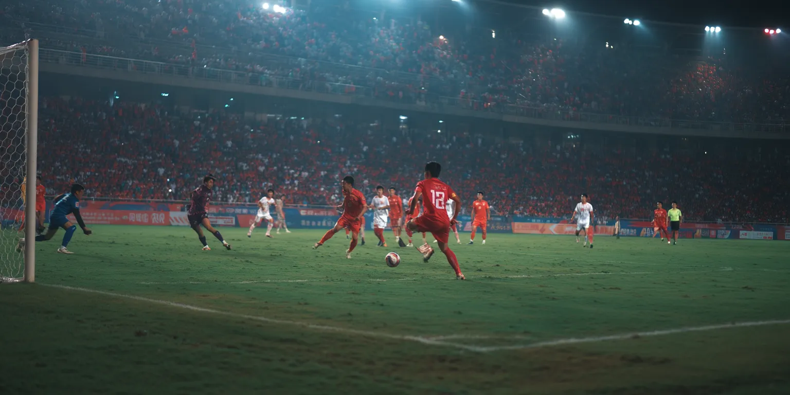 Khám Phá Hello88 Vina: Nền Tảng Đáng Tin Cậy Cho Người Hâm Mộ Bóng Đá