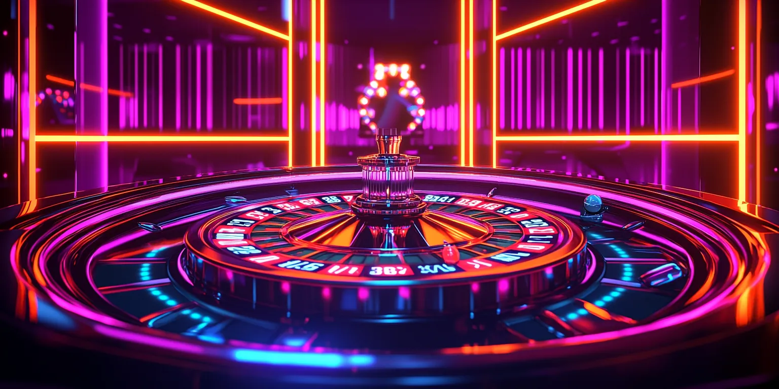 Khám Phá Thế Giới Cá Cược Với Bet789