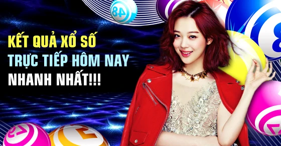 Khám Phá Hello88 Vina - Nền Tảng Thể Thao Đỉnh Cao