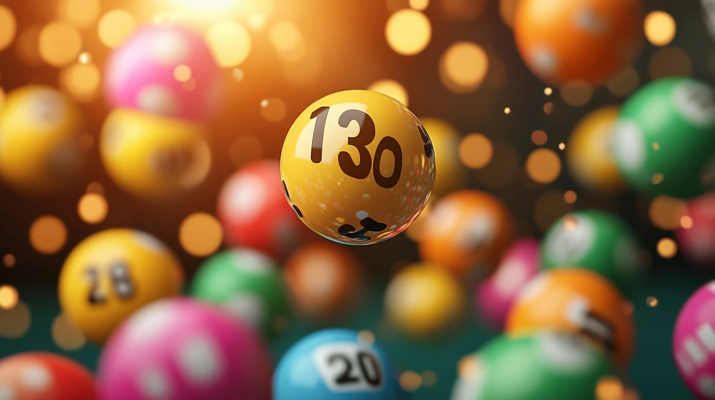 Khám Phá Hello88 Vina - Nền Tảng Thể Thao Đỉnh Cao