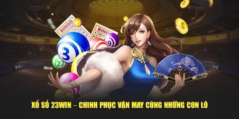 Khám Phá Thế Giới Cá Cược Tại MCW Casino