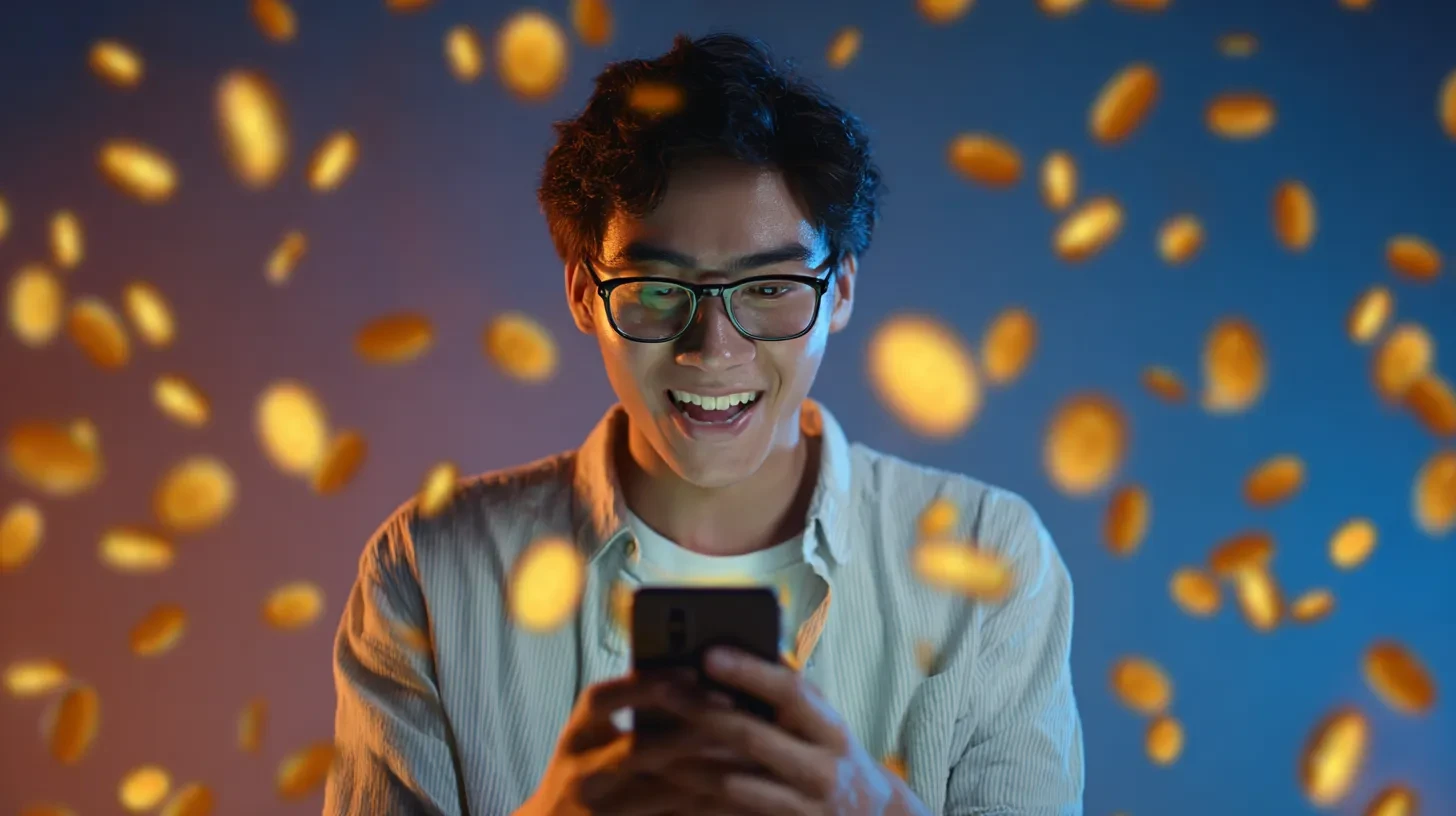 Khám Phá HP88 Casino: Điểm Đến Hàng Đầu Cho Người Yêu Thích Đá Banh và Cá Cược